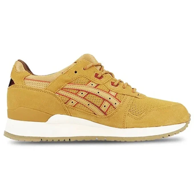 Gel-Lyte 3 «Outdoor»