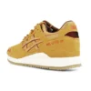 Gel-Lyte 3 «Outdoor»