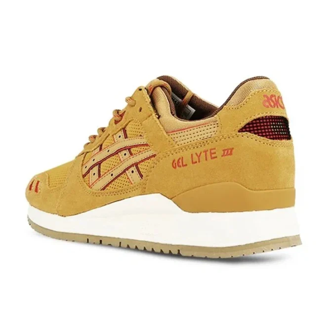 Gel-Lyte 3 «Outdoor»