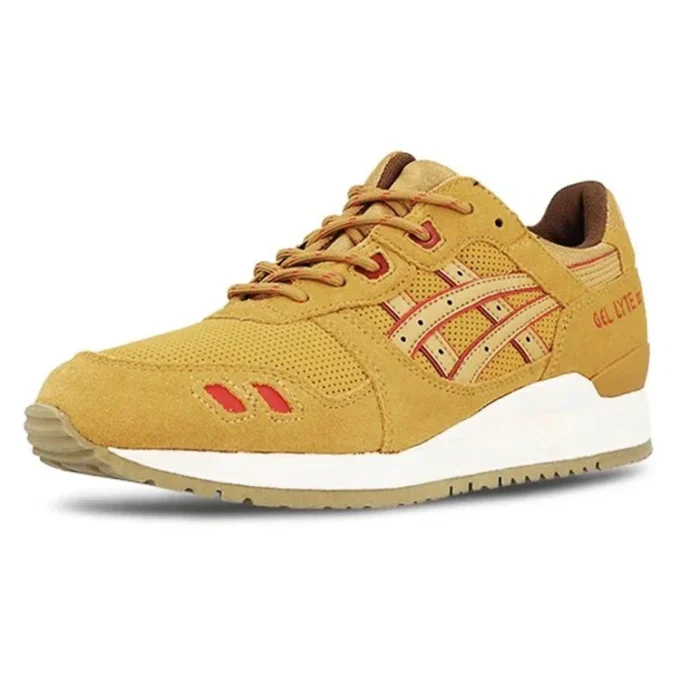 Gel-Lyte 3 «Outdoor»