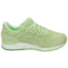 Gel-Lyte 3 «Patina Green»