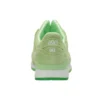 Gel-Lyte 3 «Patina Green»