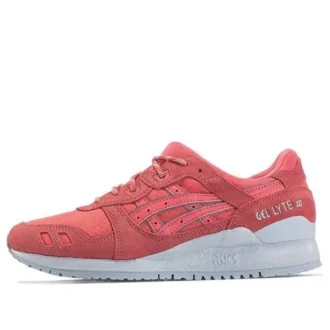 Gel-Lyte 3 «Peach»