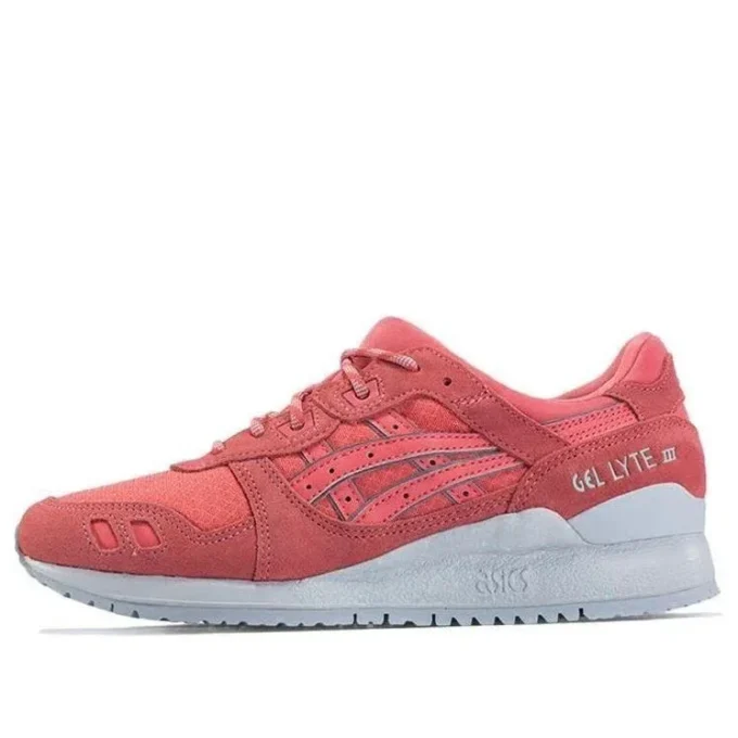Gel-Lyte 3 «Peach»