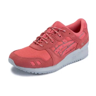 Gel-Lyte 3 «Peach»