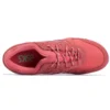 Gel-Lyte 3 «Peach»