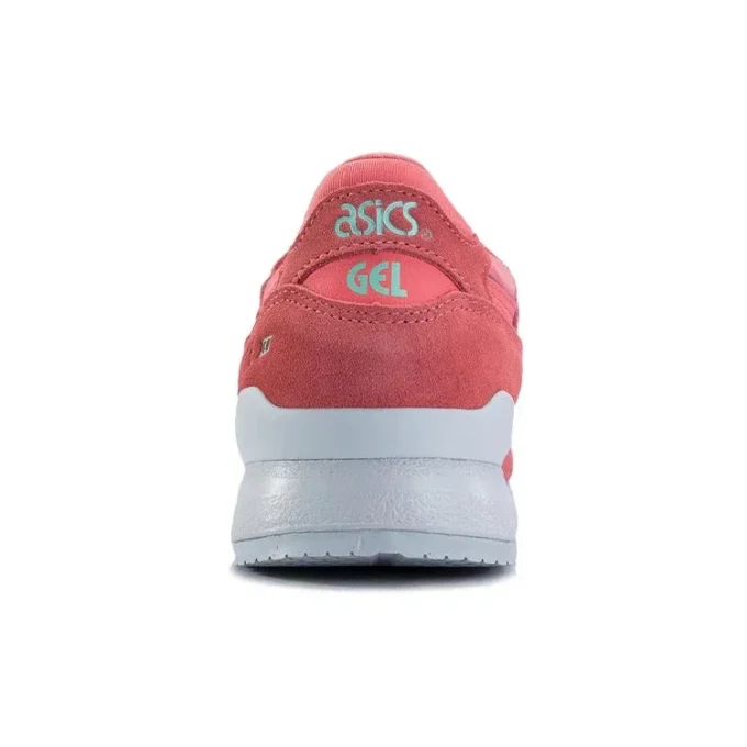 Gel-Lyte 3 «Peach»