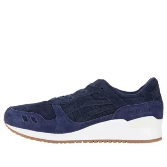 Gel-Lyte 3 «Peacoat»