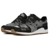 Gel-Lyte 3 «Peacoat»