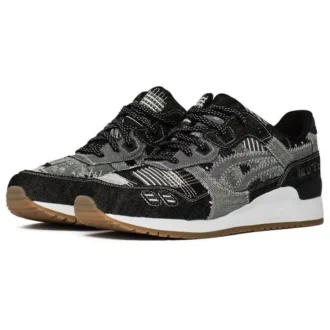 Gel-Lyte 3 «Peacoat»