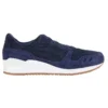 Gel-Lyte 3 «Peacoat»