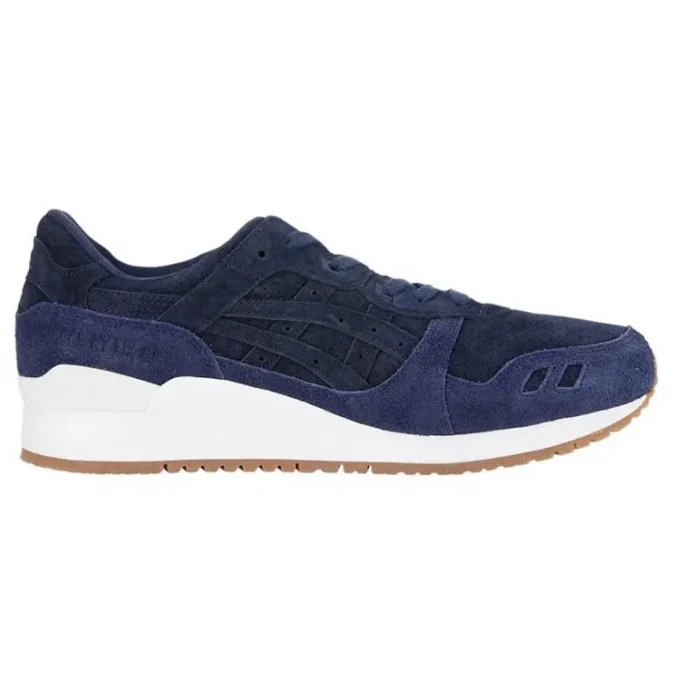 Gel-Lyte 3 «Peacoat»