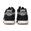 Gel-Lyte 3 «Peacoat»