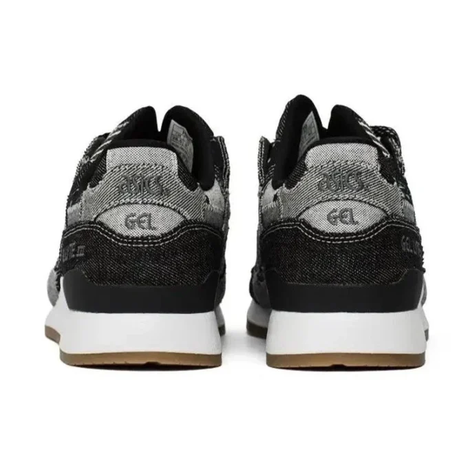 Gel-Lyte 3 «Peacoat»