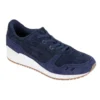 Gel-Lyte 3 «Peacoat»