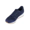 Gel-Lyte 3 «Peacoat»