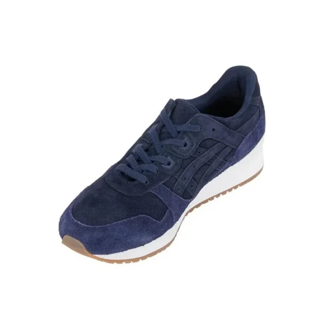 Gel-Lyte 3 «Peacoat»