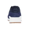 Gel-Lyte 3 «Peacoat»
