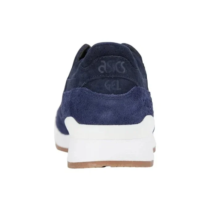 Gel-Lyte 3 «Peacoat»