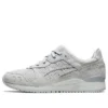 Gel-Lyte 3 «Piedmont Grey»