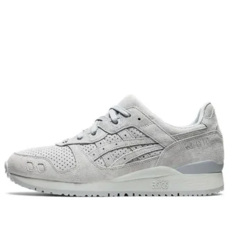 Gel-Lyte 3 «Piedmont Grey»