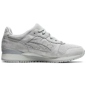 Gel-Lyte 3 «Piedmont Grey»
