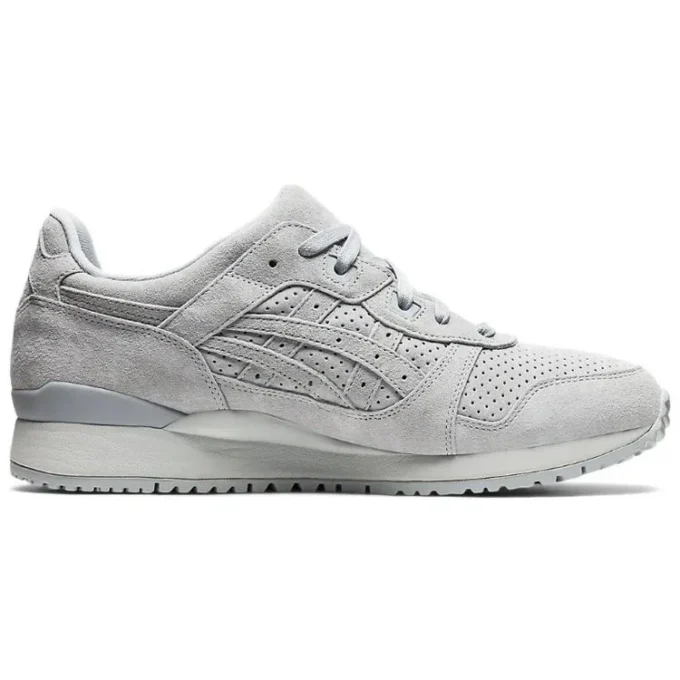 Gel-Lyte 3 «Piedmont Grey»