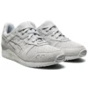 Gel-Lyte 3 «Piedmont Grey»