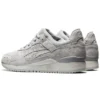 Gel-Lyte 3 «Piedmont Grey»