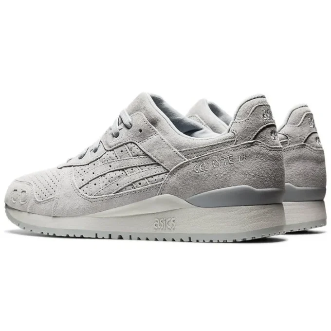 Gel-Lyte 3 «Piedmont Grey»