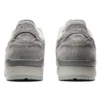 Gel-Lyte 3 «Piedmont Grey»