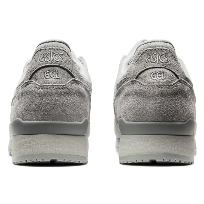 Gel-Lyte 3 «Piedmont Grey»