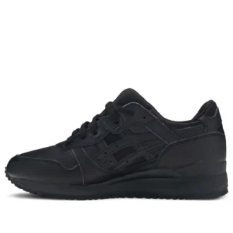 Gel-Lyte 3 «Pure»