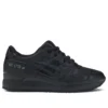 Gel-Lyte 3 «Pure»