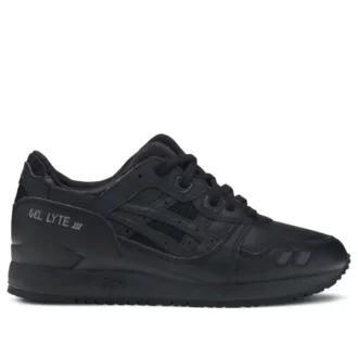 Gel-Lyte 3 «Pure»