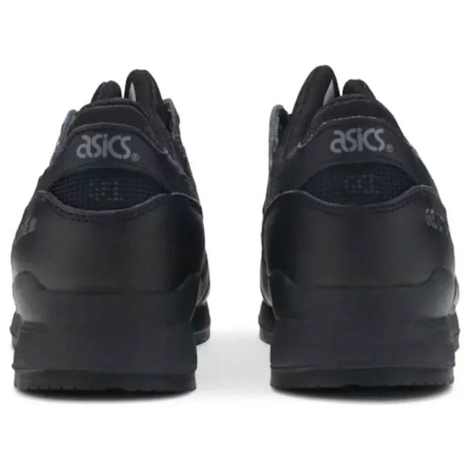 Gel-Lyte 3 «Pure»