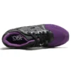 Gel-Lyte 3 «Purple Black»
