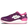 Gel-Lyte 3 «Purple Pink»