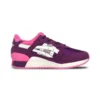 Gel-Lyte 3 «Purple Pink»