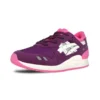 Gel-Lyte 3 «Purple Pink»