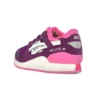 Gel-Lyte 3 «Purple Pink»