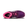 Gel-Lyte 3 «Purple Pink»