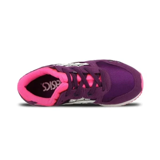 Gel-Lyte 3 «Purple Pink»