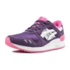 Gel-Lyte 3 «Purple White»