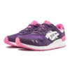 Gel-Lyte 3 «Purple White»