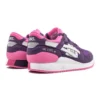 Gel-Lyte 3 «Purple White»