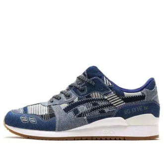 Gel-Lyte 3 «Ranru»