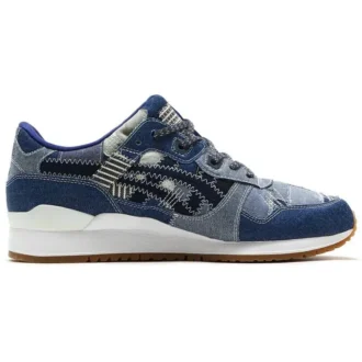 Gel-Lyte 3 «Ranru»