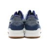 Gel-Lyte 3 «Ranru»