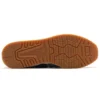 Gel-Lyte 3 «Ranru»